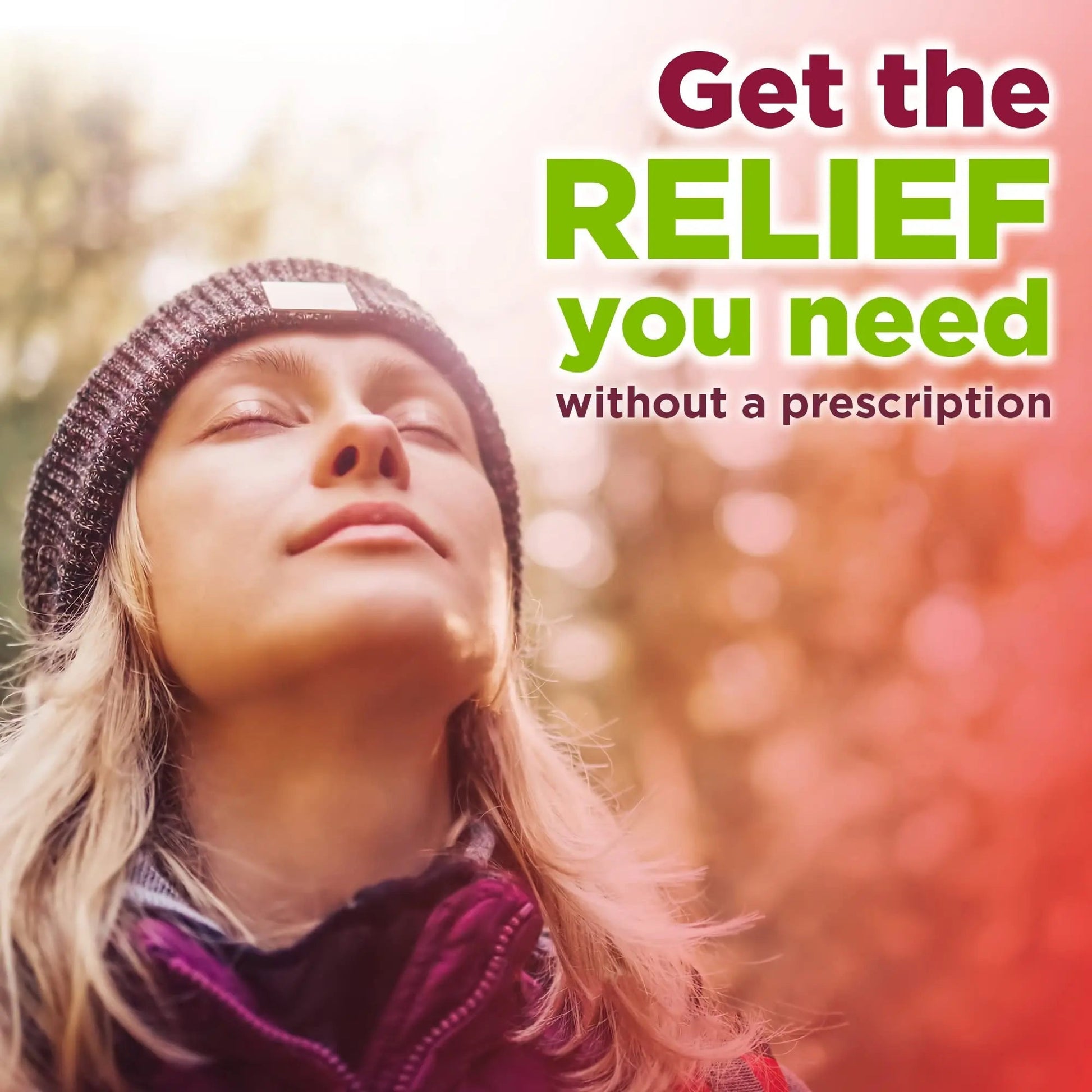 Amazon Basic Care Migraine Relief Geltabs, Pain Reliever, Acetaminophen 250 mg, Aspirin 250 mg (NSAID) and Caffeine 65 mg, Headache Relief, 80 Count - Maple Wellness Supplements