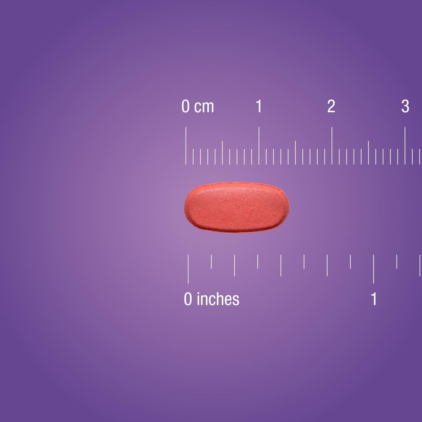 Amazon Basic Care Omeprazole Delayed Release Tablets 20 mg, Acid Reducer, Heartburn Medicine, 14-Day Course of Treatment, 28 Count - Maple Wellness Supplements