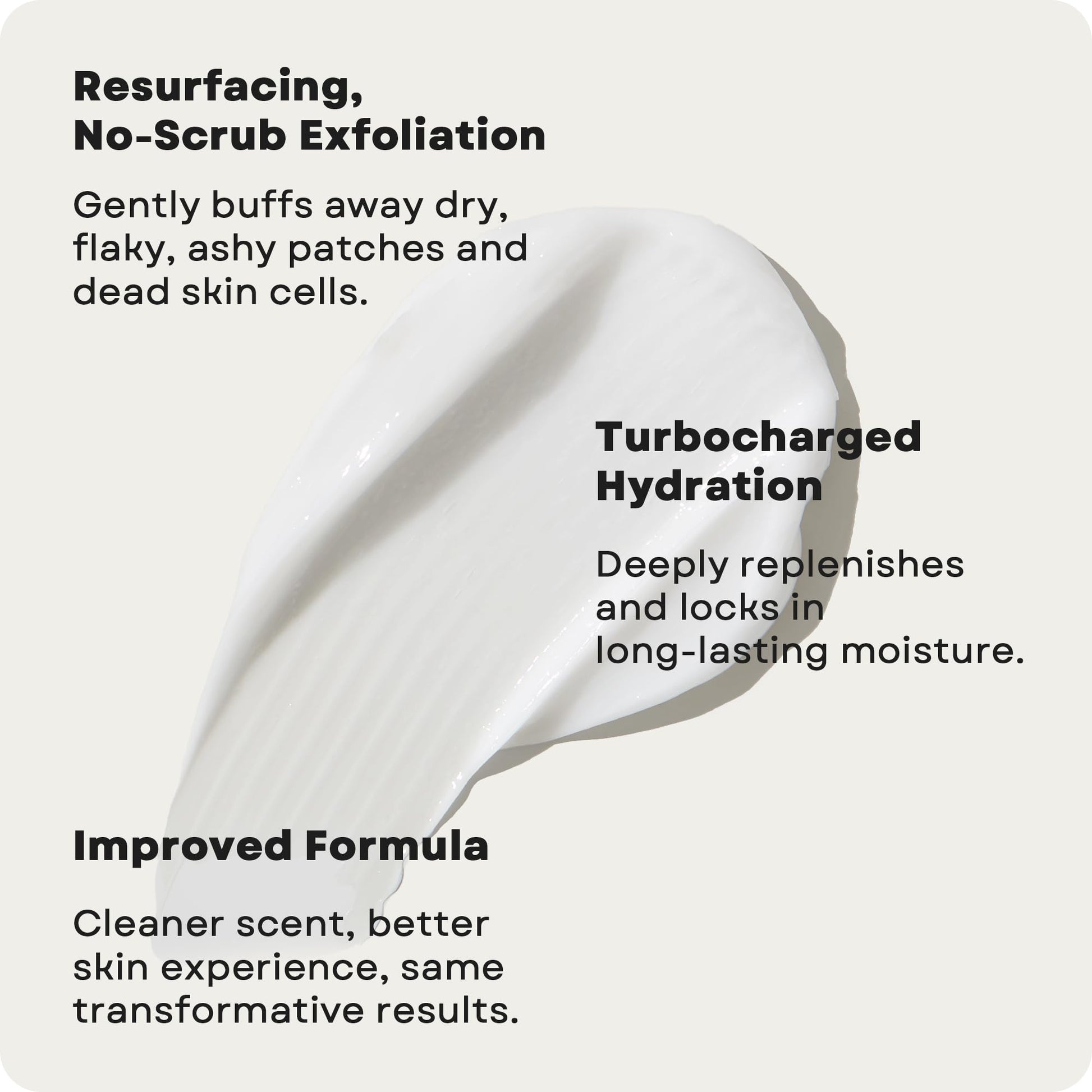 AmLactin Intensive Healing - Therapeutic Body Cream for Extremely Dry Skin - No-Scrub Exfoliator and Body Moisturizer Cream - Maple Wellness Supplements