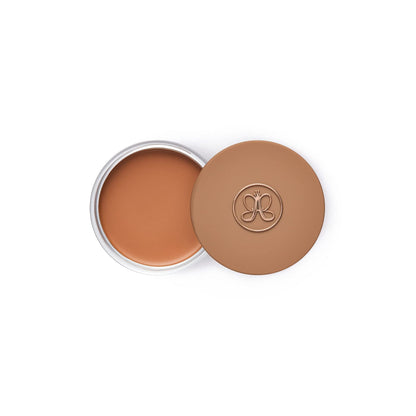 Anastasia Beverly Hills - Cream Bronzer - Golden Tan - Maple Wellness Supplements
