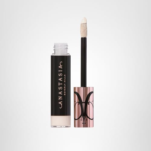 Anastasia Beverly Hills - Magic Touch Concealer - Shade 1 - Maple Wellness Supplements