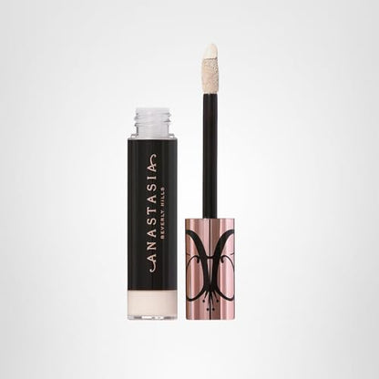 Anastasia Beverly Hills - Magic Touch Concealer - Shade 1 - Maple Wellness Supplements