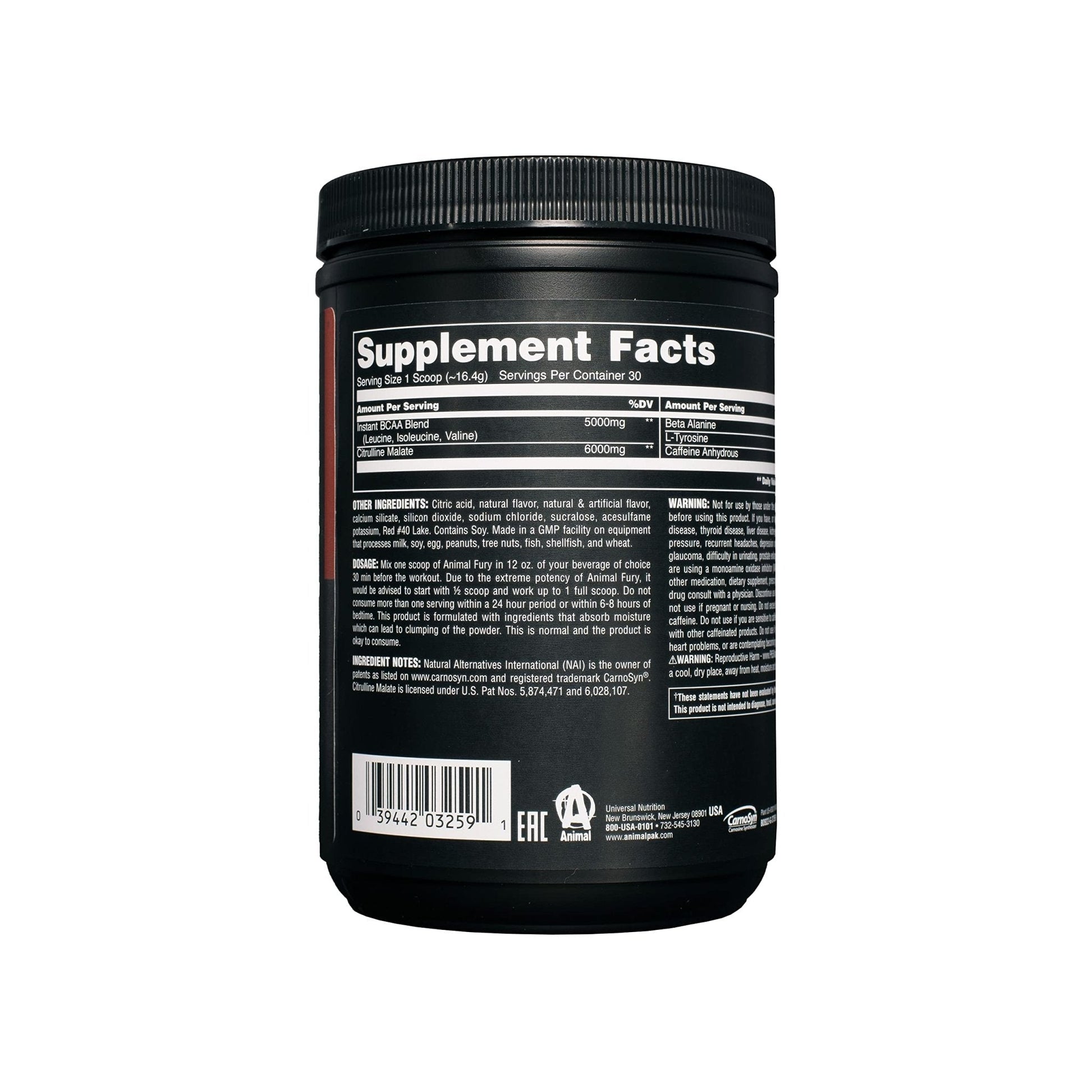 Animal Creatine Chews Tablets - Enhanced Creatine Monohydrate with AstraGin - Maple Wellness Supplements