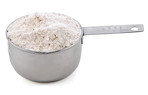 Antler Farms - 100% Grass Fed New Zealand Whey Protein Isolate, Unflavored, 30 Servings - Maple Wellness Supplements
