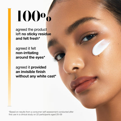 Anua, Zero-Cast Moisturizing Sunscreen SPF 50, Glow Natural Sunscreen for face, No White - Maple Wellness Supplements