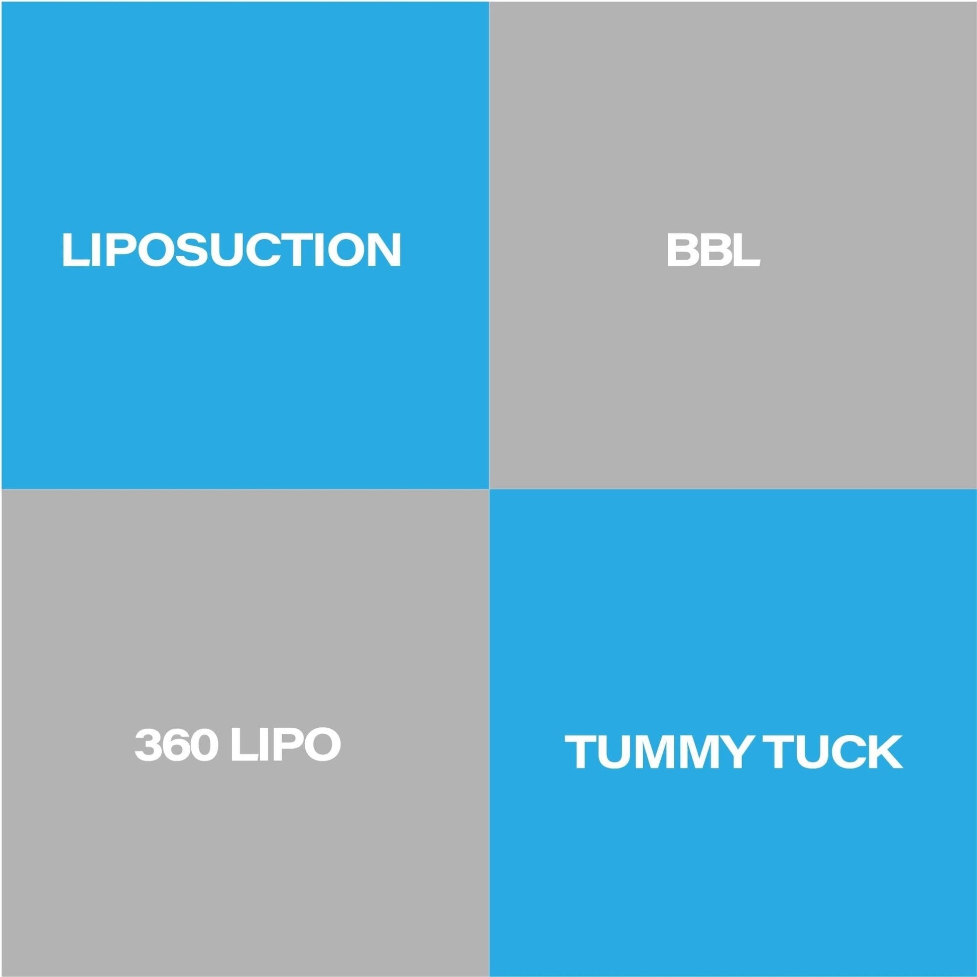 Arnica Montana Bruising & Swelling Cream & LipoCurve Foam Post Surgery Pads Bundle, for Liposuction Post Surgery Recovery & Lymphatic Drainage - Maple Wellness Supplements