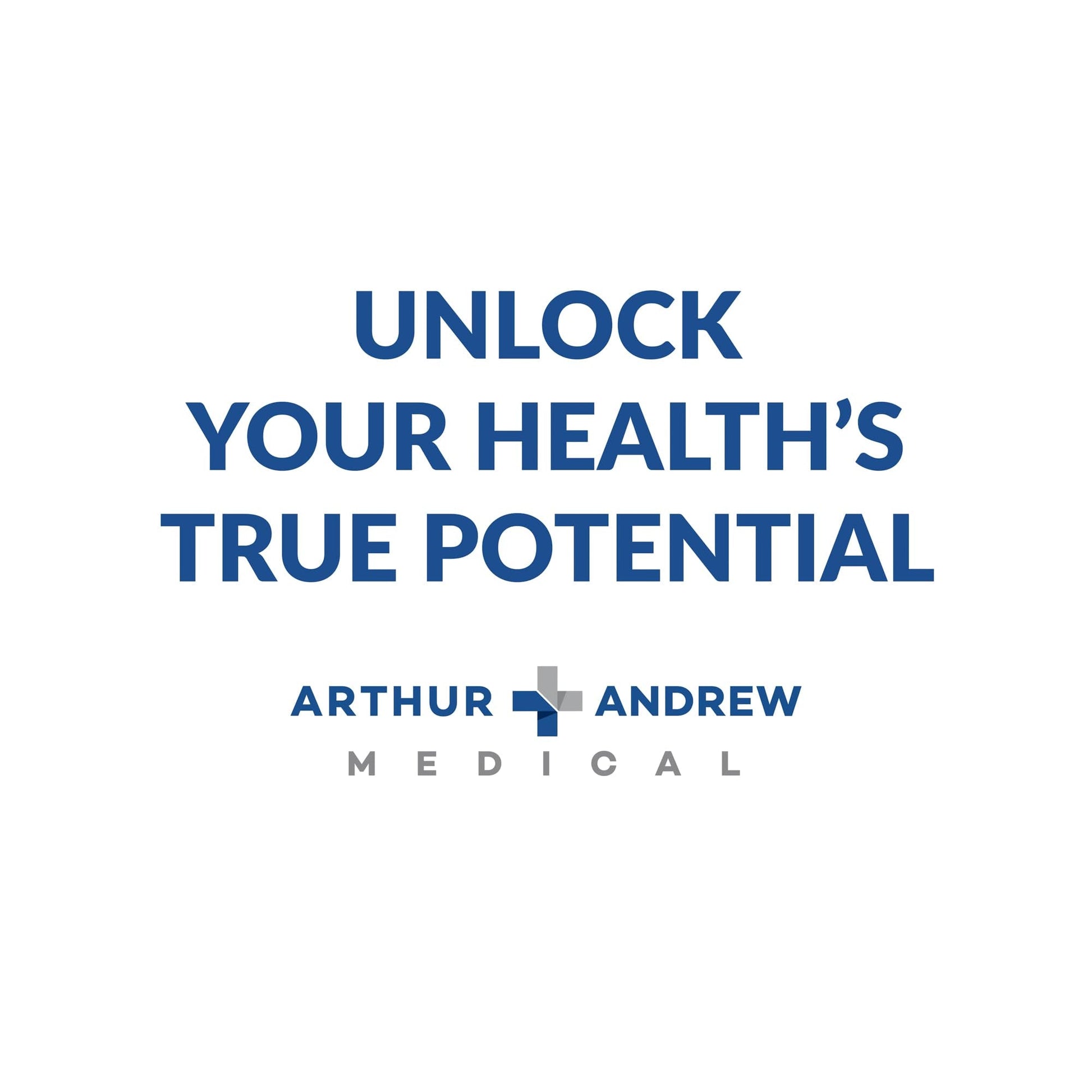 Arthur Andrew Medical, Syntol, 3-in-1 Formula with Probiotics, Prebiotic Fiber & Yeast Cleansing Multi-Enzymes, 180 - Maple Wellness Supplements