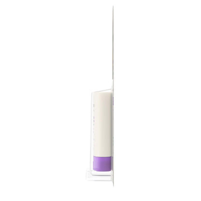 Aveeno Baby Continuous Protection Mineral Sunscreen Stick for Sensitive Skin with Broad Spectrum SPF 50 Protection for Face & Body - Maple Wellness Supplements