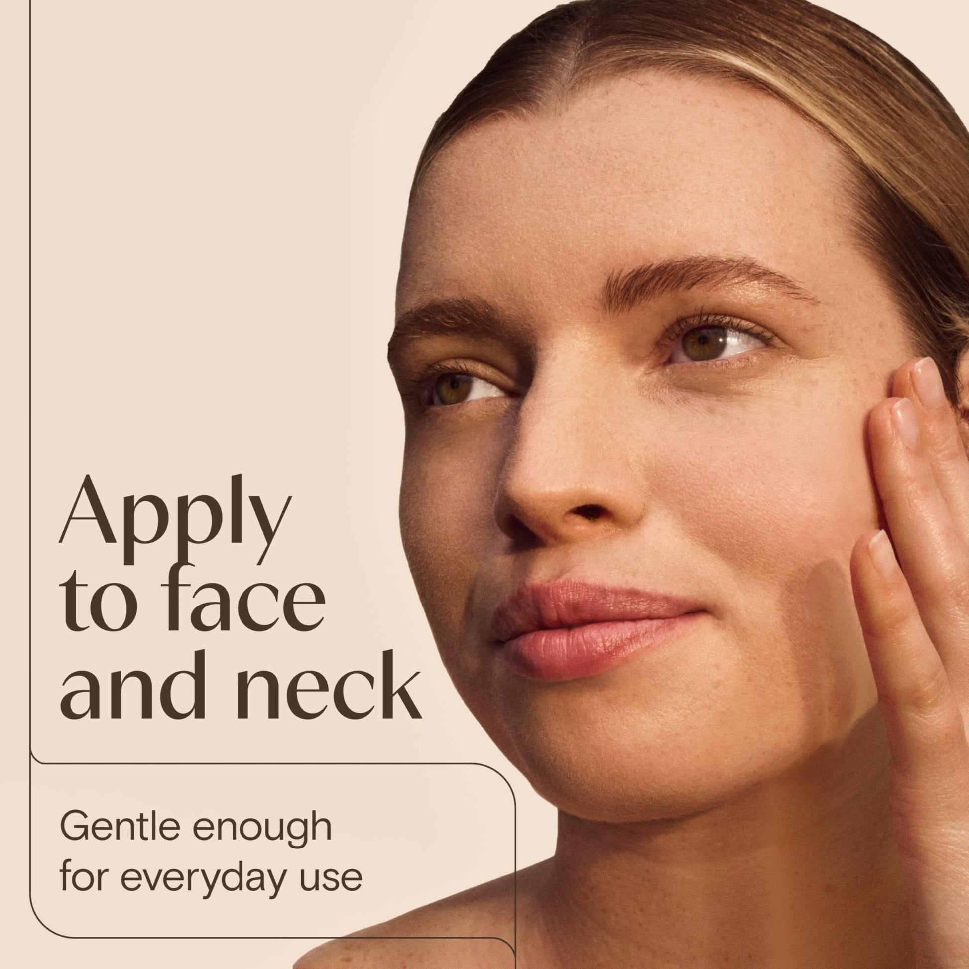 Aveeno Calm + Restore Facial Moisturizer Face Cream for Redness Relief, Non-Comedogenic - Maple Wellness Supplements