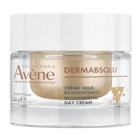 Avene Dermabsolu defining day cream 40ml - Maple Wellness Supplements