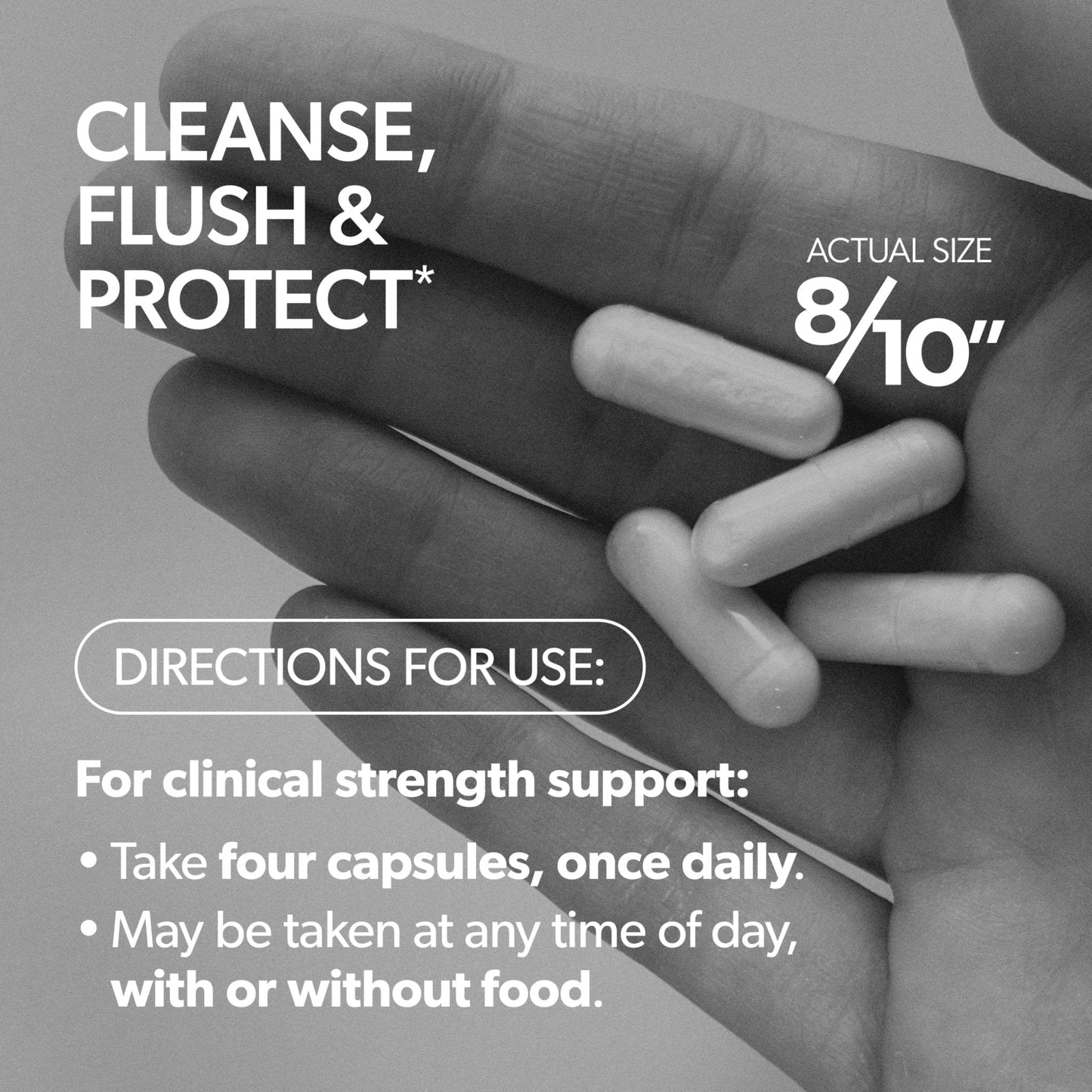 AZO D Mannose Urinary Tract Health, Cleanse, Flush & Protect The Urinary Tract, No.1 Pharmacist Recommended Brand - Maple Wellness Supplements