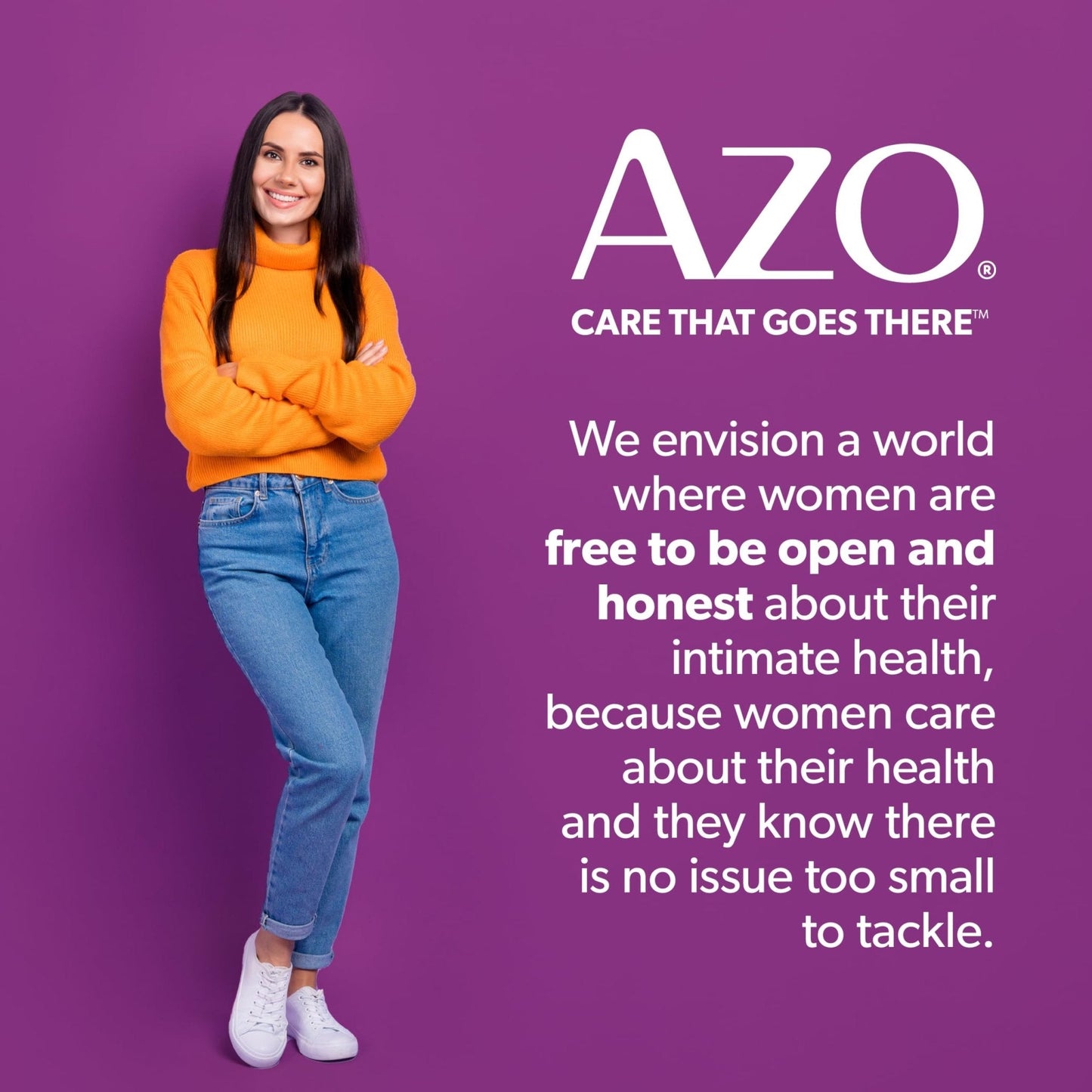 AZO® Daily Pre-Menopause Relief Perimenopause Supplements for Women, Hot Flash, Night Sweat and Healthy Weight Management Support* - 30 Count - Maple Wellness Supplements