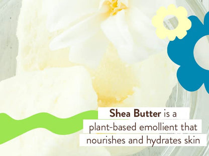 Babo Botanicals Zinc Sunscreen Lotion SPF 30 with 100% Mineral Actives, Non-Greasy, Water-Resistant, Fragrance-Free - Maple Wellness Supplements