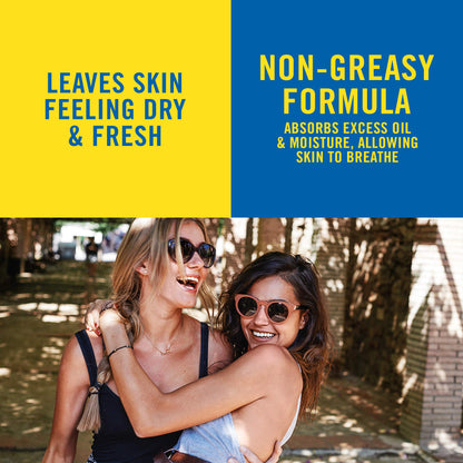 Banana Boat Light As Air Sunscreen Lotion SPF 50 Twin Pack | Lightweight & Non-Greasy Lotion Sunscreen SPF 50 - Maple Wellness Supplements