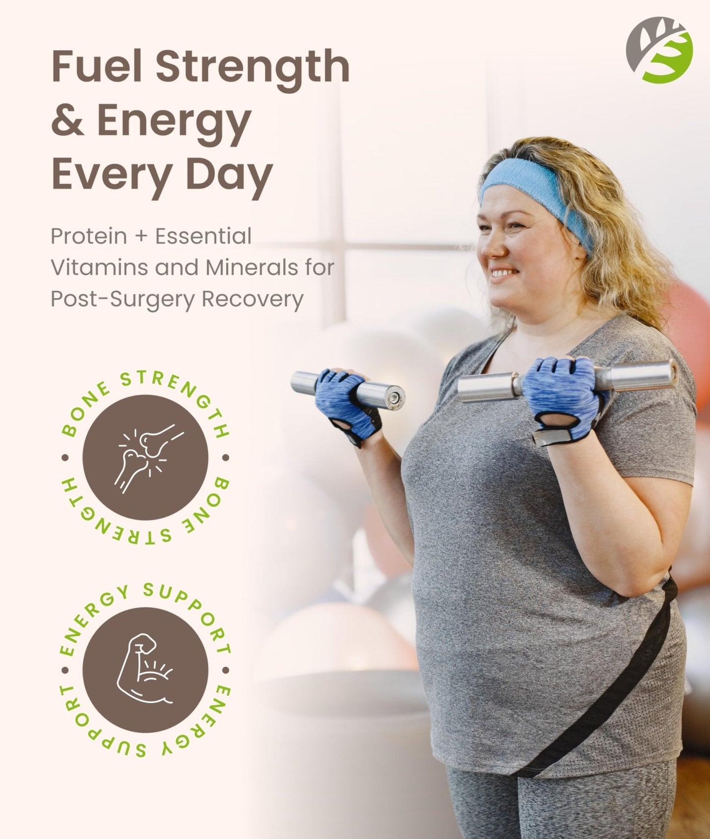 BariSlim High Protein Shake - Delicious & Nutritious Meal Replacement Shake - Low Sugar & Carb - Formulated for Bariatric Patients & Post-Weight Loss Surgery Support | Chocolate Shake (9 oz) - Maple Wellness Supplements