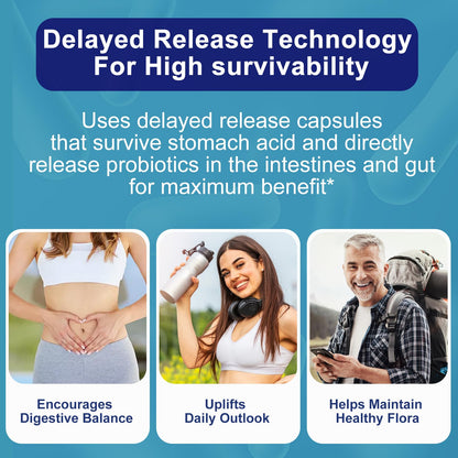 BBHiravella Prorevive for Women Menopause Support | Joint Comfort, Sexy Midsection Curves, Menopause Bloat Relief - Maple Wellness Supplements