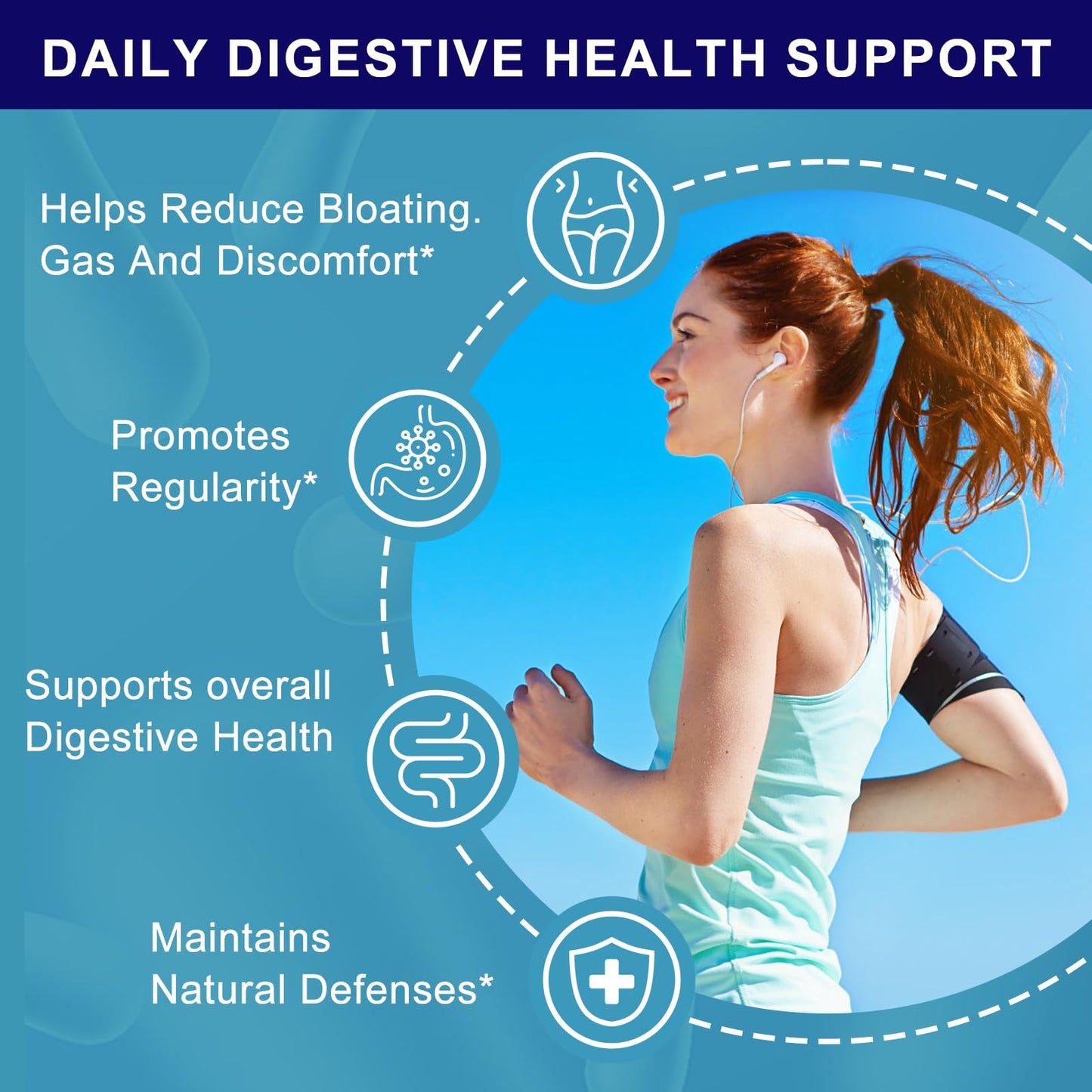 BBHiravella Prorevive for Women Menopause Support | Joint Comfort, Sexy Midsection Curves, Menopause Bloat Relief - Maple Wellness Supplements