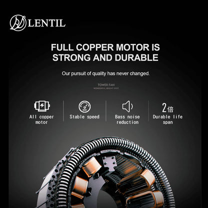 BDLENTIL Cellulite Massager Handheld, Body Sculpting Machine, Massage Lymphatic Stomach Abdomen Arm Belly Fat with 8 Massage Heads;Suitable in Gym Office Home Travel, Ideal Gifts for Women Man - Maple Wellness Supplements