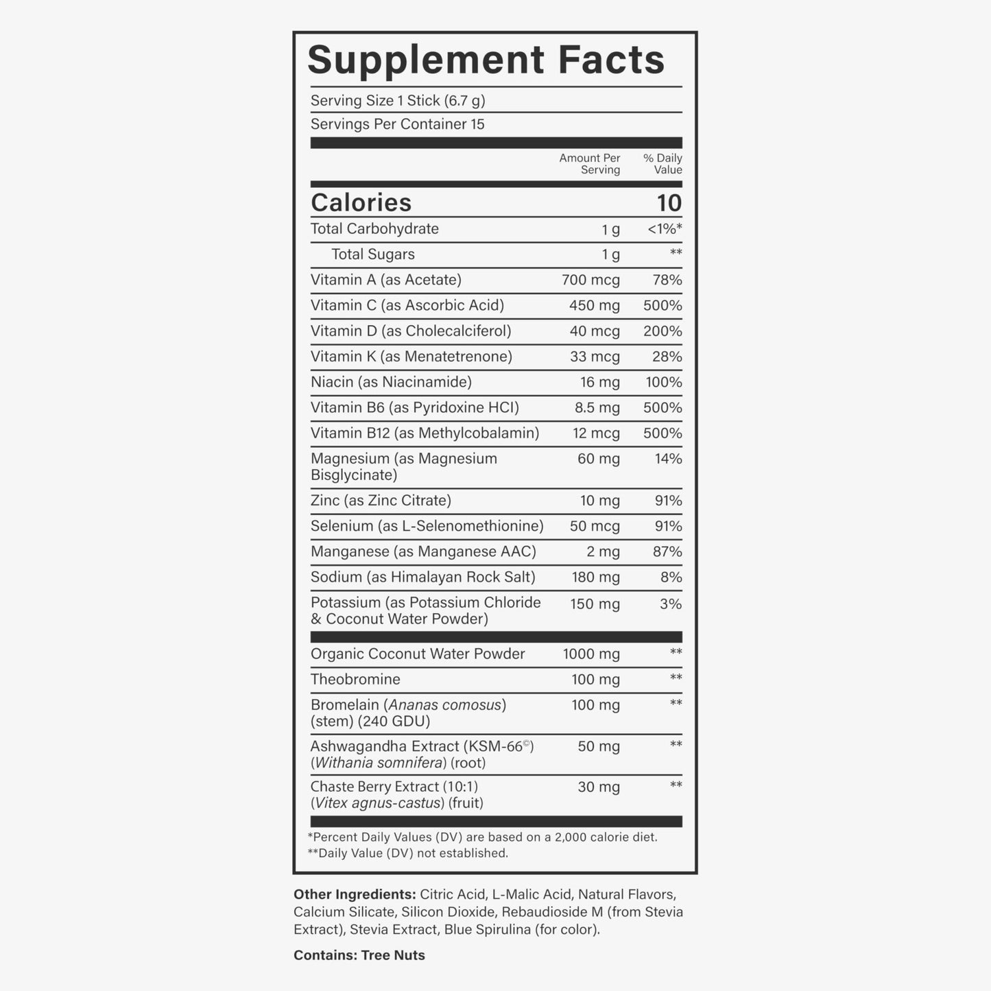 Beam Glow Hormone Balance Supplement for Women – Cortisol Supplement for Women, PMS Relief Supplement, Perimenopause & PCOS Support, Womens Vitamins, Thyroid Support with Ashwagandha & Selenium - Maple Wellness Supplements