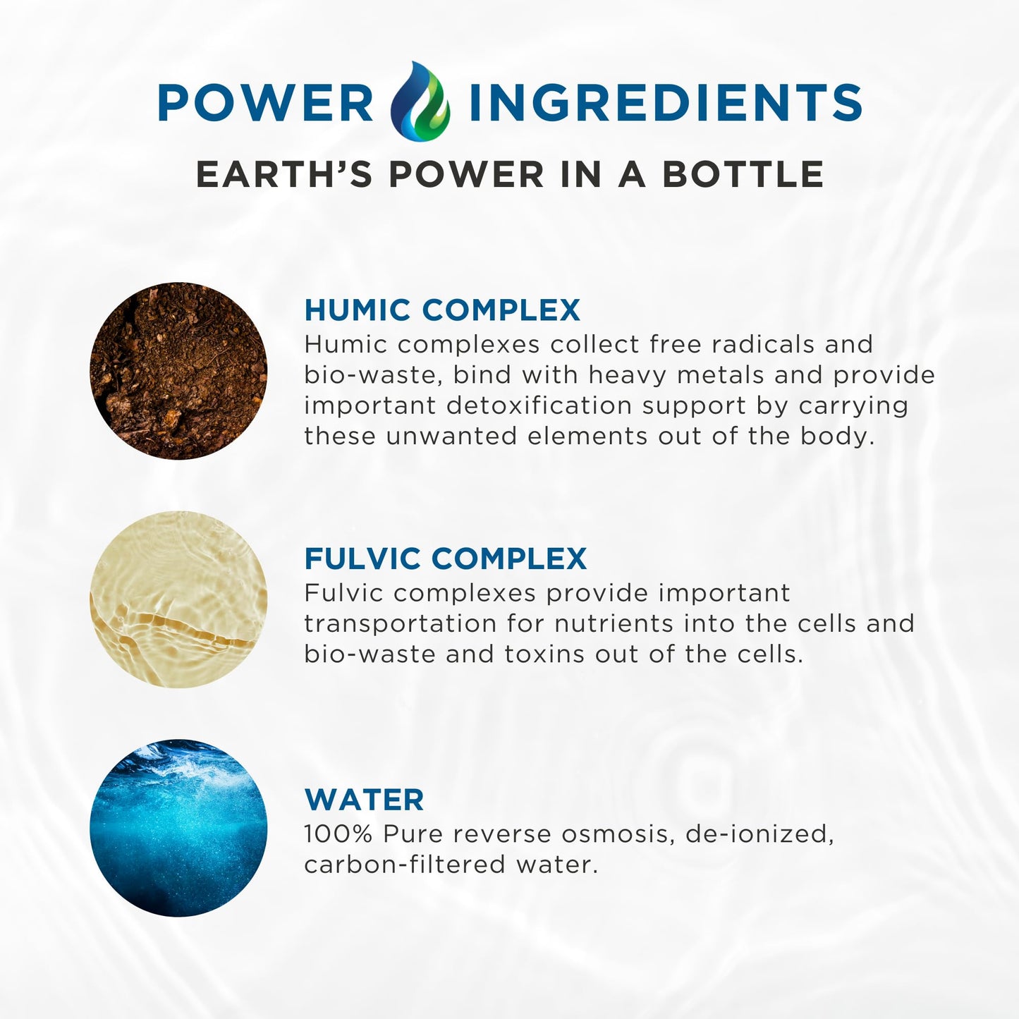 Beam Minerals Complete Multi-Mineral Capsules | Electro-Boost Plant-Based Electrolytes and Micronutrients for Men and Women | Help to Boost Immunity, Support Gut Health - Maple Wellness Supplements