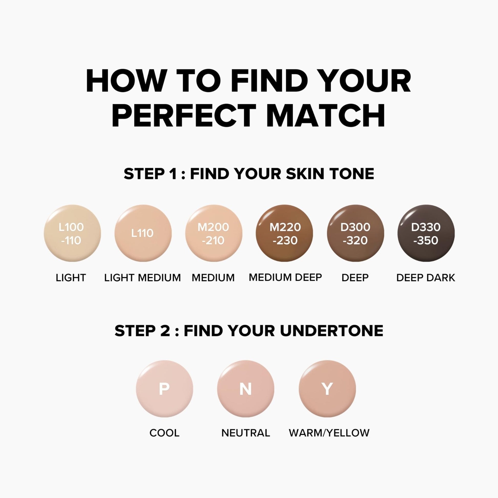 Beauty of Joseon Daily Tinted Fluid Sunscreen 12 Shades for Face Moisturizing Broad Spectrum SPF 40 Korean Skincare 50ml, 1.69 fl.oz - Maple Wellness Supplements