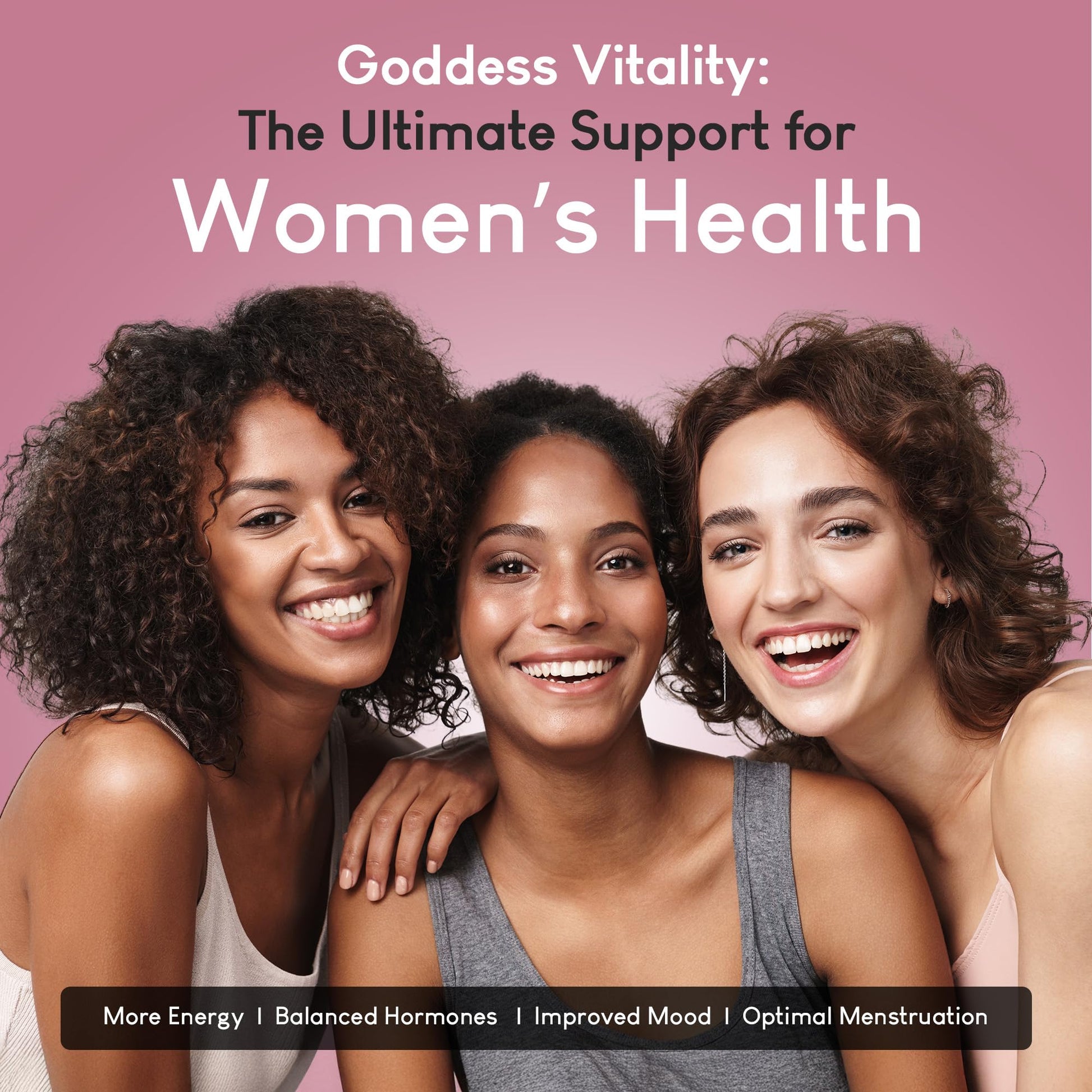 Beef Organ Supplement for Women | Supports Hormone Balance | Ovary, Uterus & Reproductive Nourishment + Liver, Kidney & Heart for Cycle Harmony - Maple Wellness Supplements