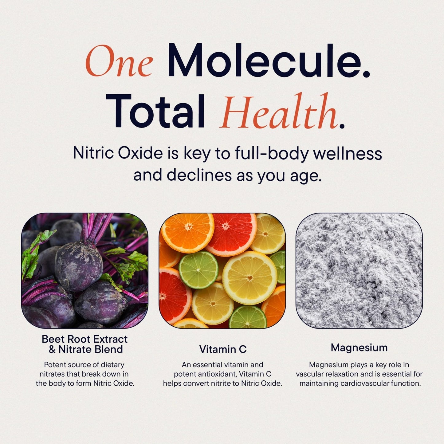 Berkeley Life Nitric Oxide Support Supplement - Nitric Oxide Booster for Men & Women - Blood Flow & Circulation with Beet Root Powder to Support Energy, Heart Health - Maple Wellness Supplements
