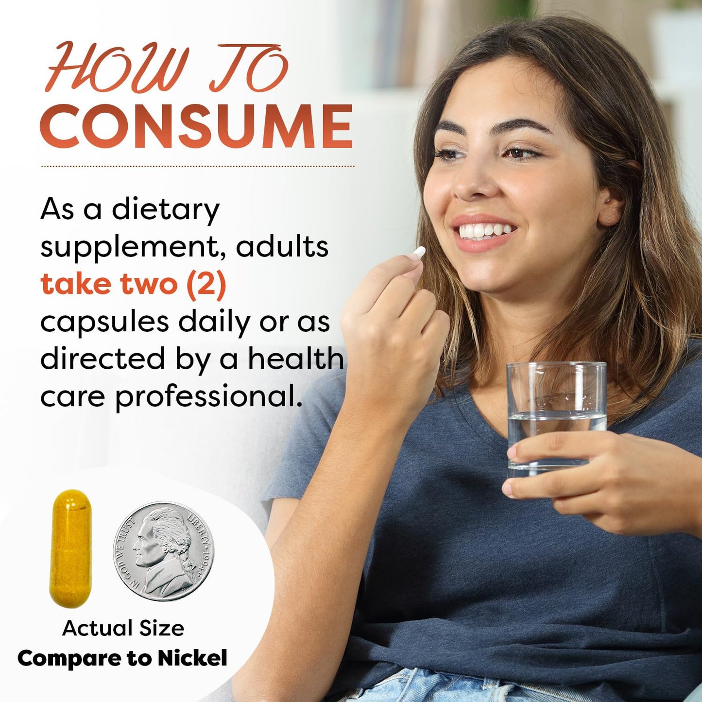 Best Naturals Turmeric Curcumin 1500mg/Serving with Bioperine - 180 Veggie Capsules - Maple Wellness Supplements