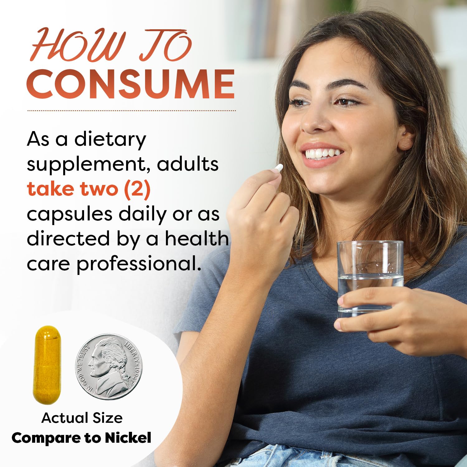 Best Naturals Turmeric Curcumin 1500mg/Serving with Bioperine - 180 Veggie Capsules - Maple Wellness Supplements