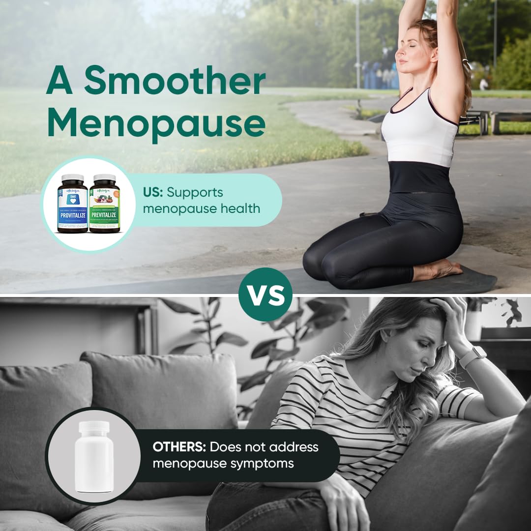 Better Body Co. Slim Gut Bundle | Prebiotics and Probiotics for Women - Bloating Relief - Maple Wellness Supplements