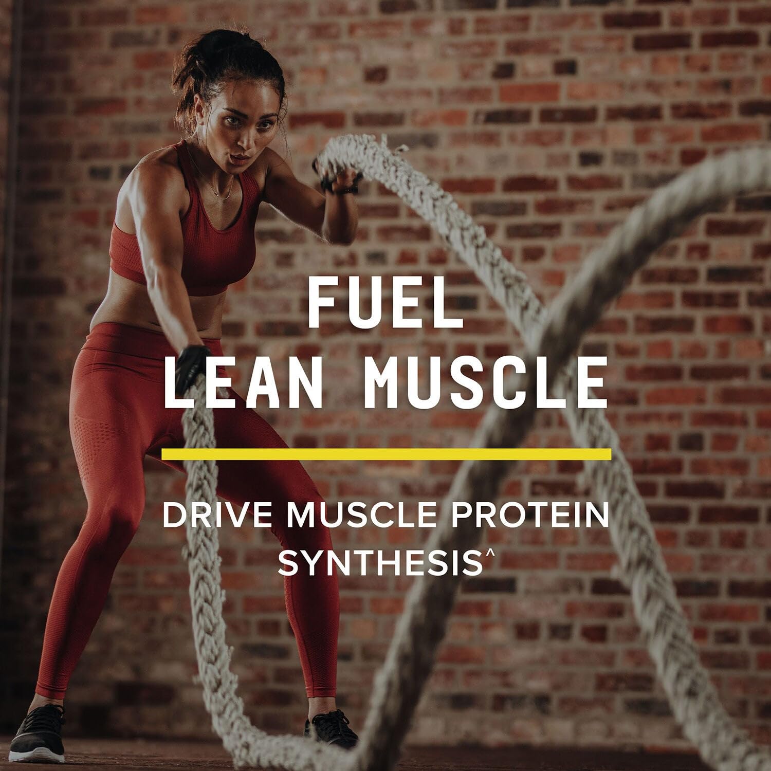 BEYOND RAW Creatine HCl Powder, Science Backed, Lab Grade, Creatine for Women & Men, Muscle Strength, Energy Production, Athletic Performance, Cognitive Support, - Maple Wellness Supplements