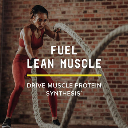 BEYOND RAW Science-Backed Creatine HCl Powder, Lab Grade, for Muscle Strength and Growth, Energy Production, Athletic Performance, Cognitive Support, - Maple Wellness Supplements