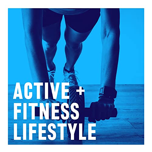 Biochem 100% Whey Sugar-Free Natural 20g, 24.6oz, Certified Vegetarian, Certified Gluten - Maple Wellness Supplements