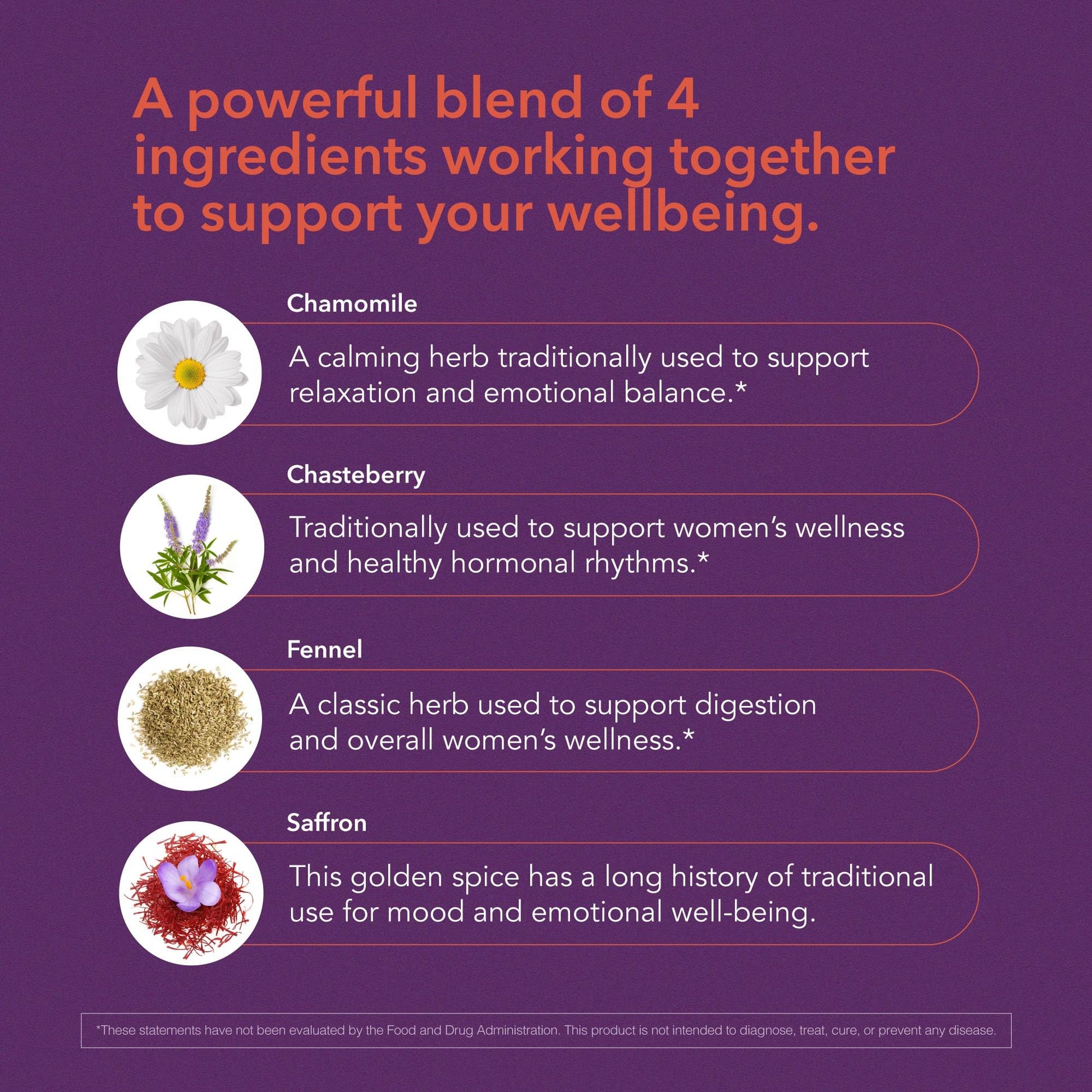Bioligent Menopause Support Supplement for Women, Hot Flash, Sleep, Mood & Focus Support, Hormone-Free with Maca, Ginseng, Chamomile & Saffron, Non-GMO, 60 Capsules, 30 Day Supply - Maple Wellness Supplements