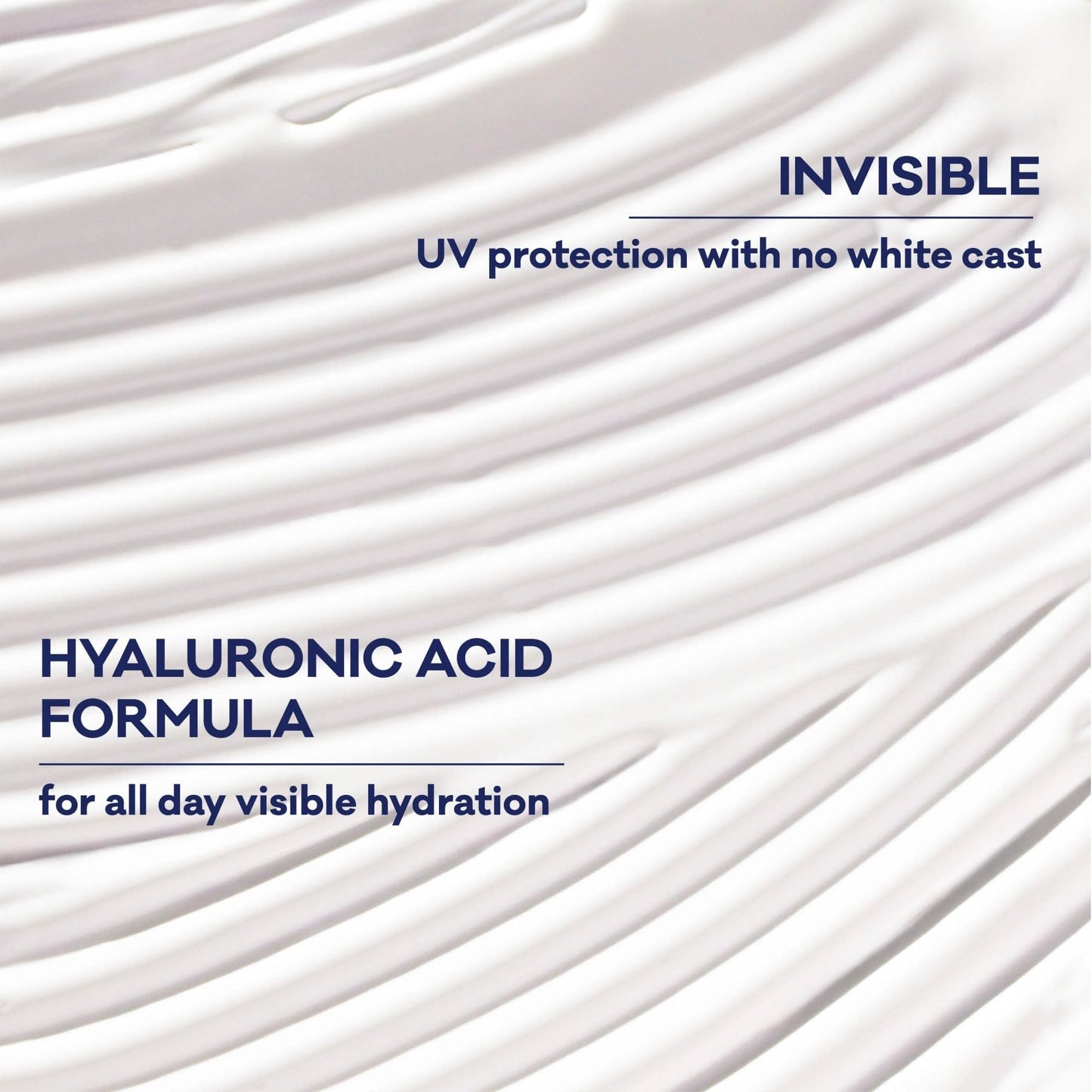 Biore UV Aqua Rich Daily Hydrating Facial Moisturizer with SPF 50 | Oil Free Sunscreen - Maple Wellness Supplements