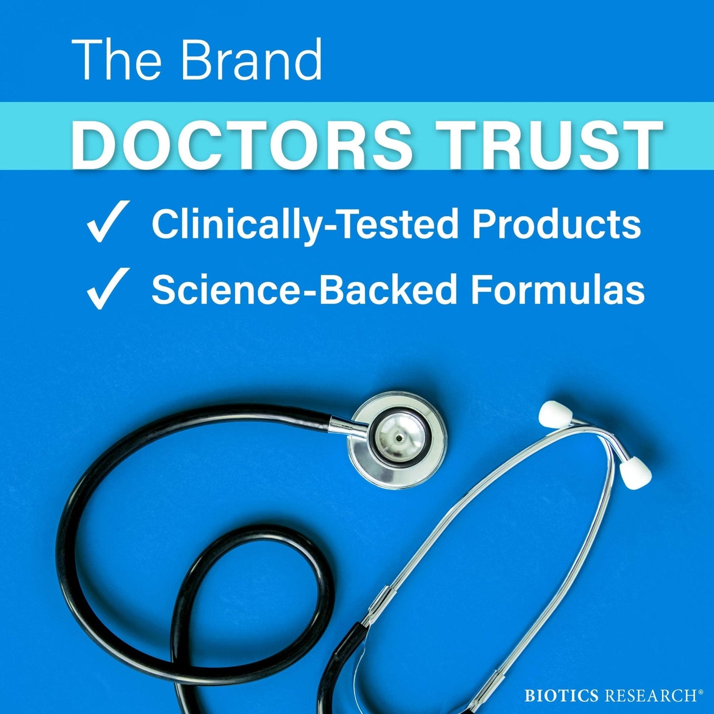 Biotics Research Multi Mins Iron and Copper Free Multi Mineral Complex, Balanced Source of Mineral Chelates and Whole Food, Phytochemically Bound Trace - Maple Wellness Supplements