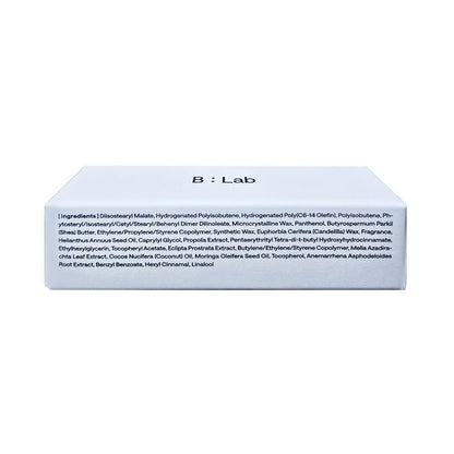B:Lab Evercalm B5 Lip Treatment 5g - Maple Wellness Supplements