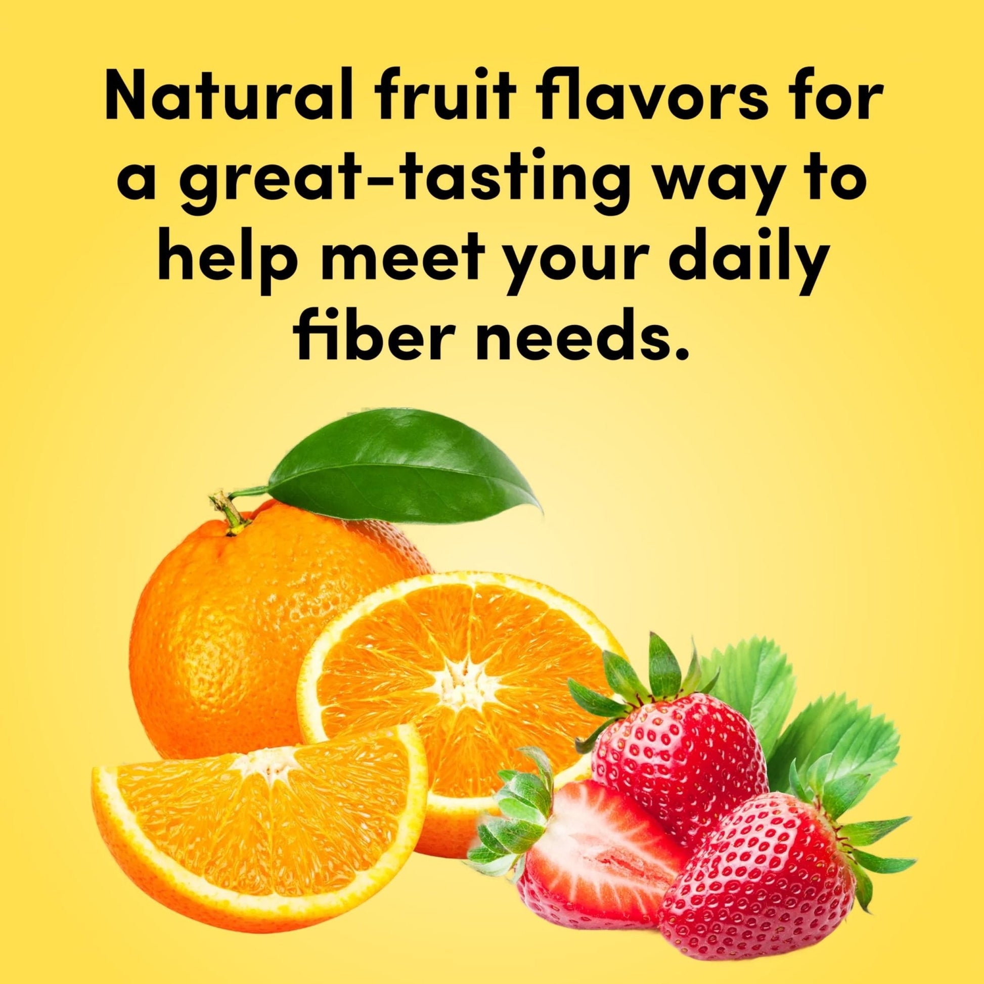 Black Girl Vitamins - Fiber Gummies - Prebiotic for Gut Health & Bloat Relief - Supports Digestion, Regularity & Microbiome Balance - Vegan, Gluten-Free, Halal - Maple Wellness Supplements