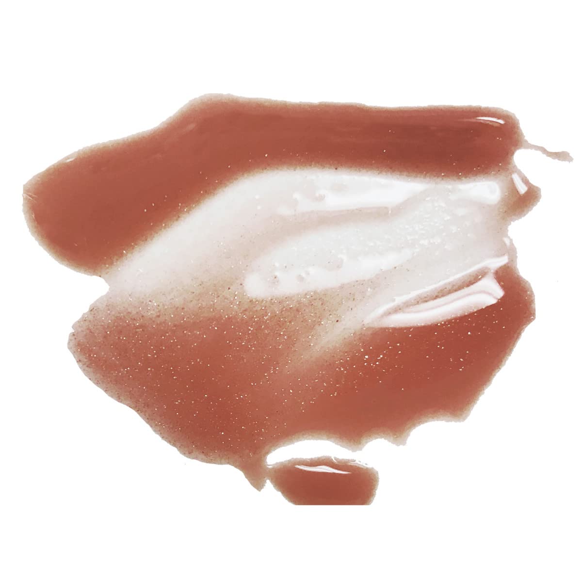 Black Radiance Beyond A Pout Lip Lacquer Lip Gloss, Extra Hot - Maple Wellness Supplements