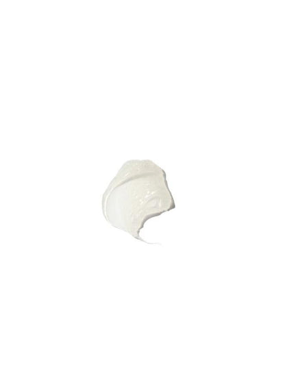Blue Lagoon Skin Science - Natural Nourishing + Plumping Lip Balm | Sustainable - Maple Wellness Supplements