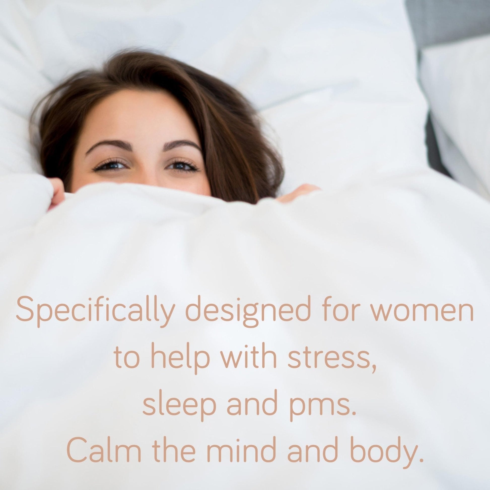 BLYSS Nutrition Magnesium Bisglycinate Capsules for Women - 200mg Chelated Glycinate Magnesium Supplement - Natural Supplements to Support Sleep, - Maple Wellness Supplements