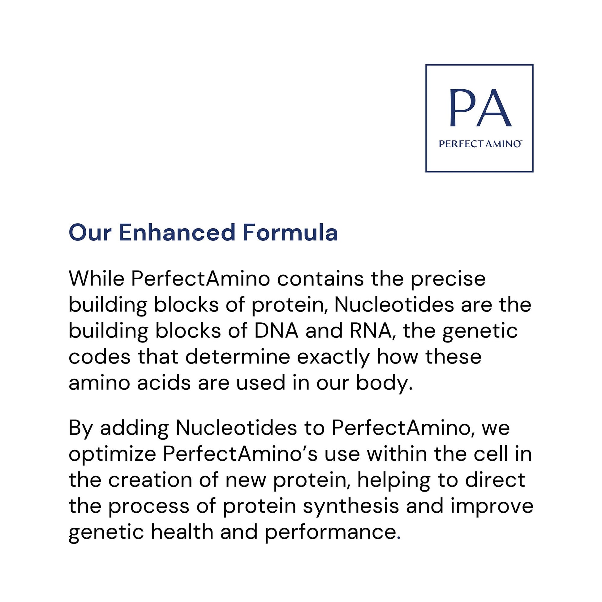 BodyHealth Gut Restore with PerfectAmino, ImmunoLin, and Humic Acid - Gut Health Supplement for Digestive and Immune Support - Unflavored - 30 Servings - Maple Wellness Supplements