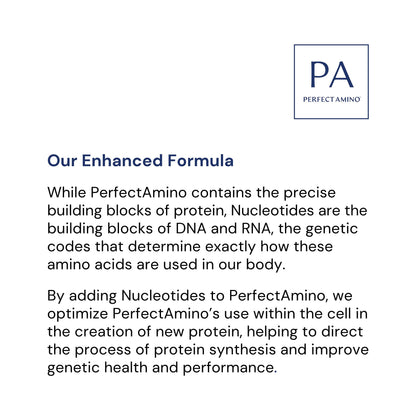 BodyHealth Gut Restore with PerfectAmino, ImmunoLin, and Humic Acid - Gut Health Supplement for Digestive and Immune Support - Unflavored - 30 Servings - Maple Wellness Supplements