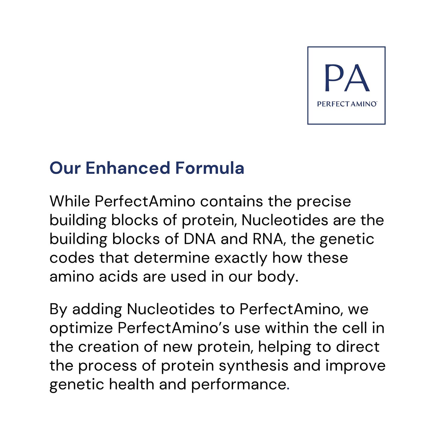 BodyHealth Probiotic Enhanced with PerfectAmino for Women and Men, Spore Based with Bifidobacterium, Lactobacillus Salivarius, - Maple Wellness Supplements
