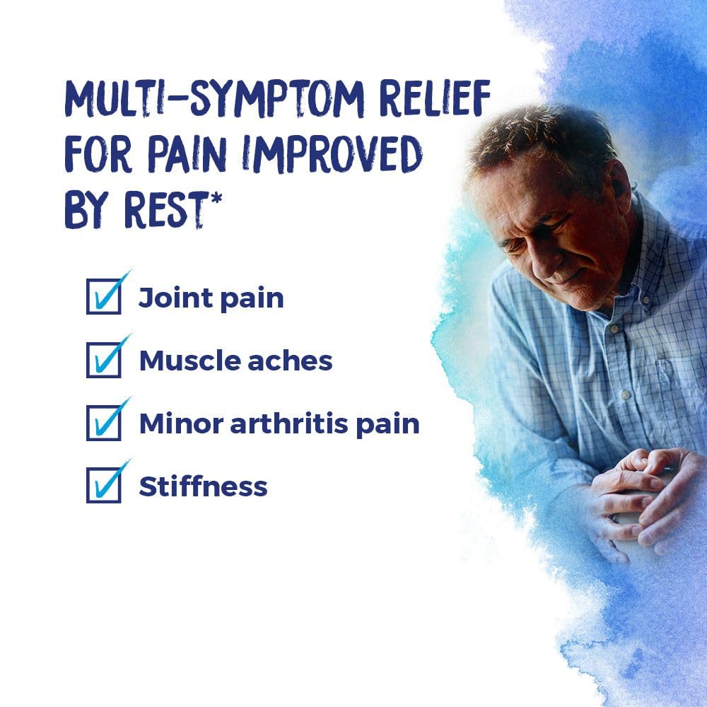 Boiron Bryonia 30X Homeopathic Medicine for Muscle & Joint Pain - 80 Pellets - Maple Wellness Supplements