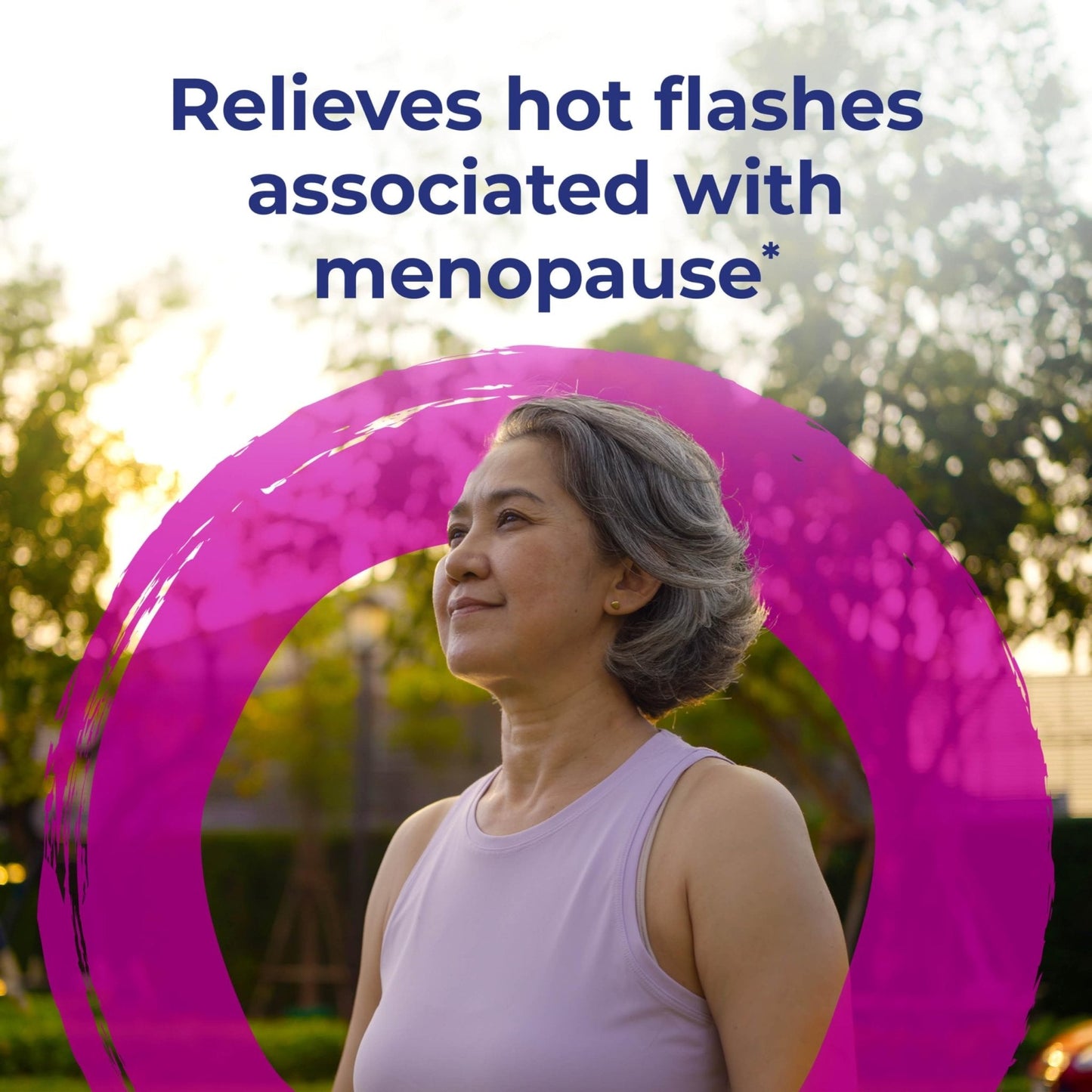 Boiron Lachesis Mutus 7C for Hot Flashes from Menopause - 80 Pellets - Maple Wellness Supplements