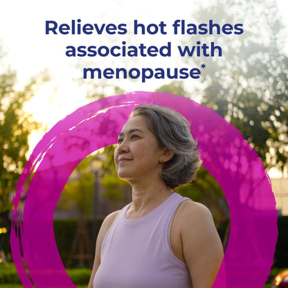 Boiron Lachesis Mutus 7C for Hot Flashes from Menopause - 80 Pellets - Maple Wellness Supplements