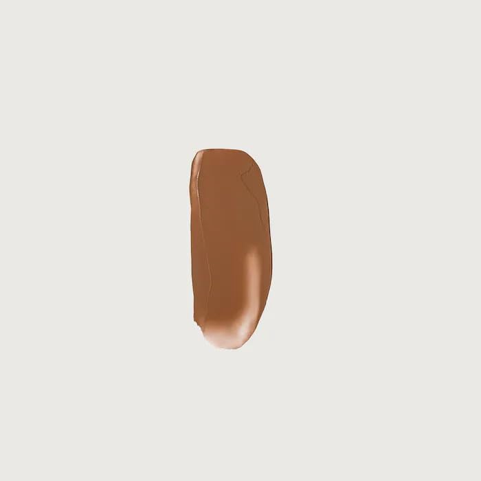 Bronze Balm Sheer Sculpting Bronzer - Lightweight Cream Bronzer for a Natural Sun Kissed Glow, Color: Siene - (medium skin) (Size: 0.44 oz) - Maple Wellness Supplements