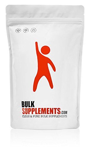 BULKSUPPLEMENTS.COM Grass Fed Whey Protein Powder - Unflavored Whey Protein - Maple Wellness Supplements