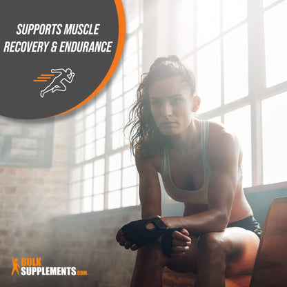BulkSupplements.com Hydrolyzed Whey Protein Isolate - Whey Isolate Protein Powder - Maple Wellness Supplements